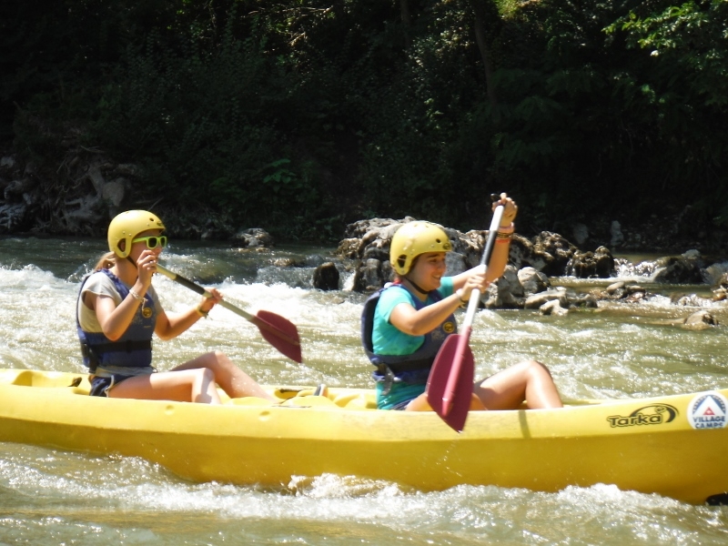 Village Camps International Summer Camp Ard&egrave;che, France 2019-07-26 https://www.villagecamps.com/journals_admin/images/914-35-07-06-2014 (800x533) (79).jpg
